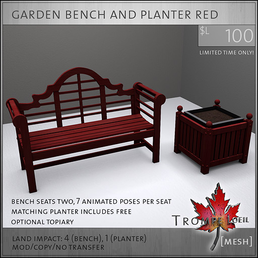 garden-bench-planter-red-L100