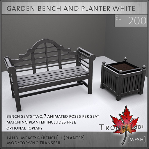 garden-bench-planter-white-L200