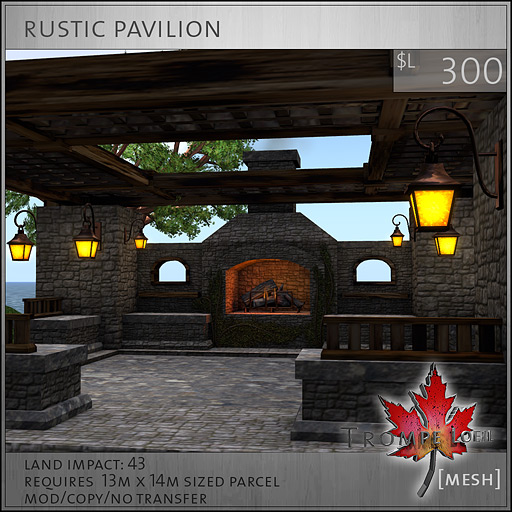 rustic-pavilion-L300