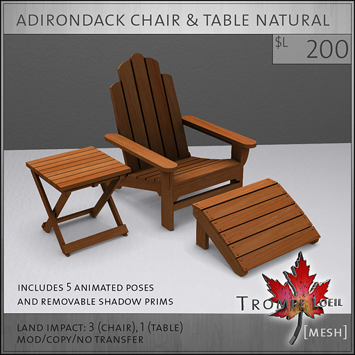 adirondack-chair-and-table-natural-L200
