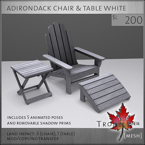 adirondack-chair-and-table-white-L200