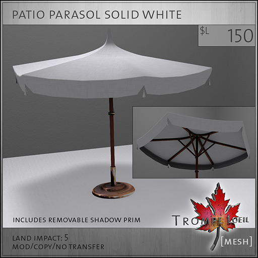 patio-parasol-solid-white-L150