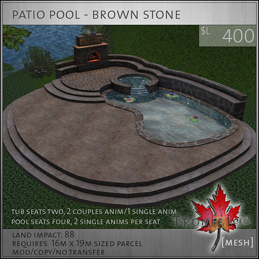 patio-pool-brown-stone-L400