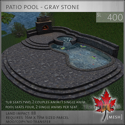 patio-pool-gray-stone-L400