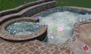 patio-pool-promo-2-large