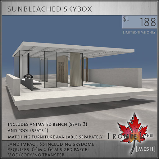 sunbleached-skybox-sales-L188
