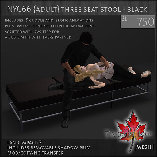 nyc66-adult-three-seat-stool-black-L750