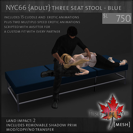 nyc66-adult-three-seat-stool-blue-L750