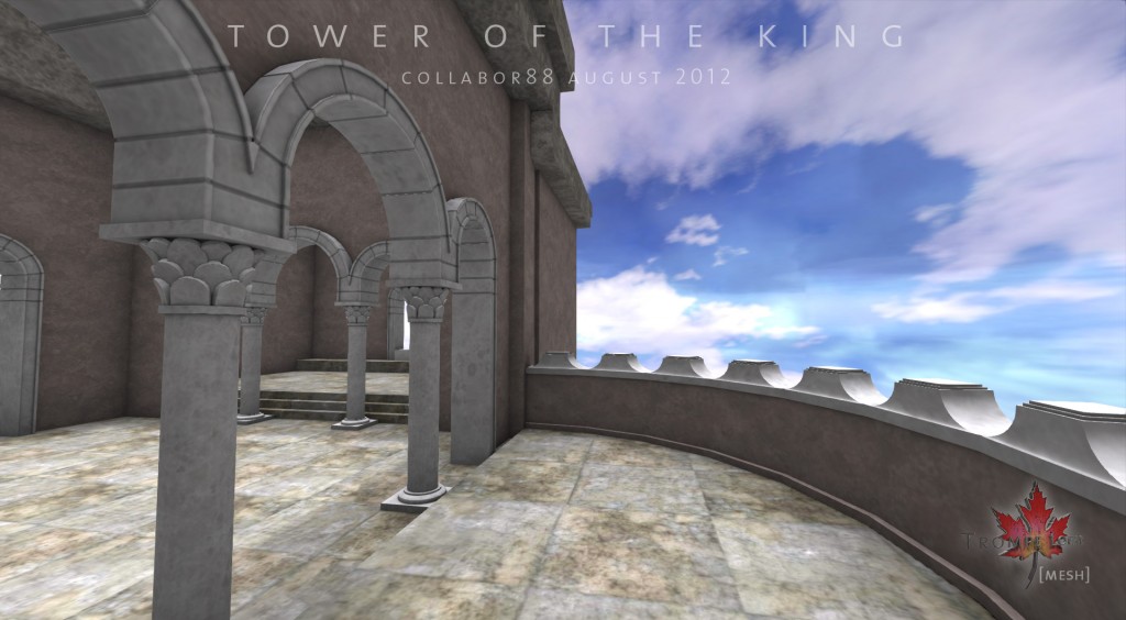 tower-of-the-king-skybox-promo-01