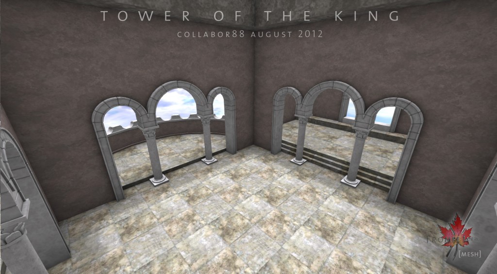 tower-of-the-king-skybox-promo-02