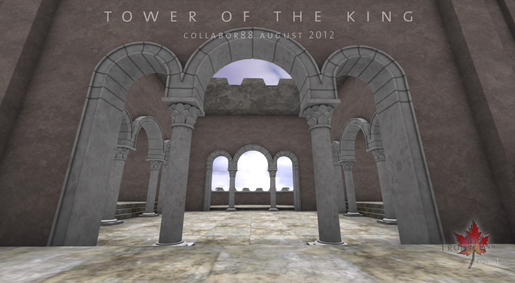 tower-of-the-king-skybox-promo-03