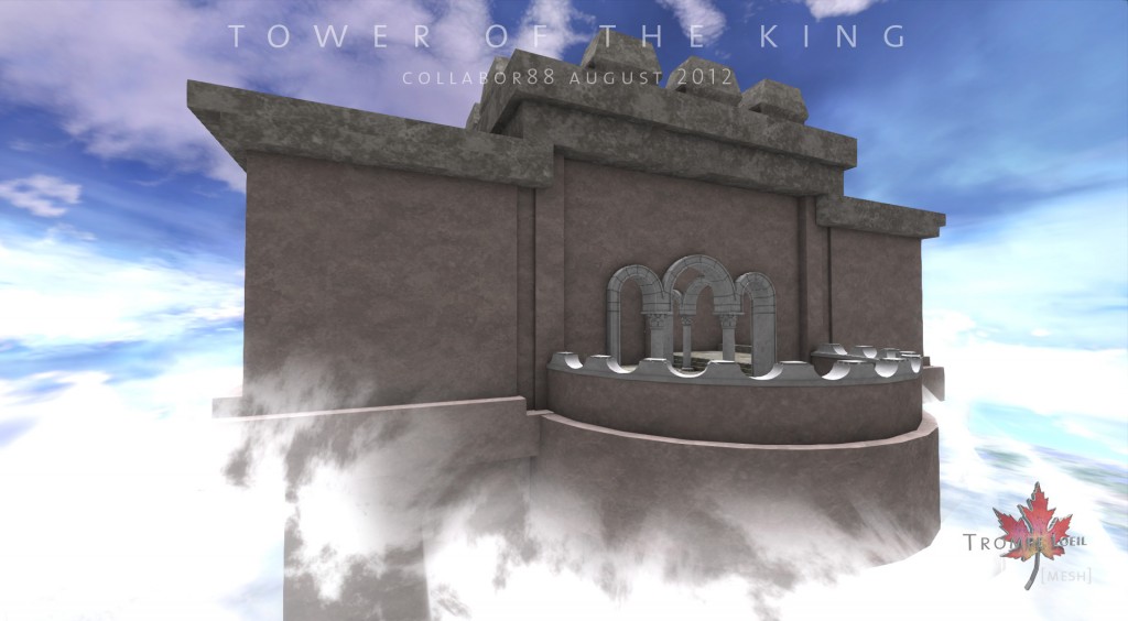 tower-of-the-king-skybox-promo-04