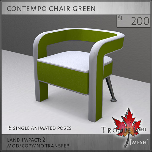 contempo-chair-green-L200