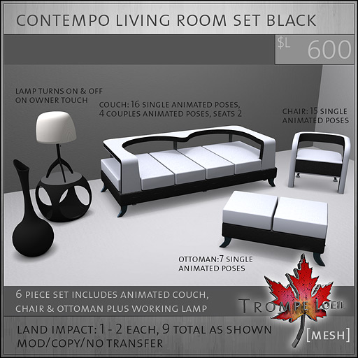 contempo-living-room-black-L600