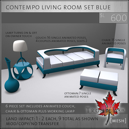 contempo-living-room-blue-L600