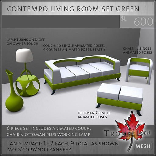 contempo-living-room-green-L600