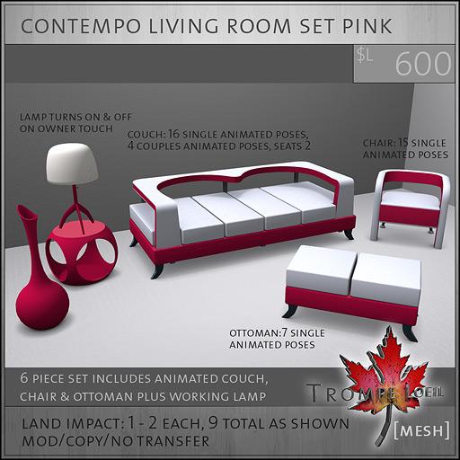 contempo-living-room-pink-L600