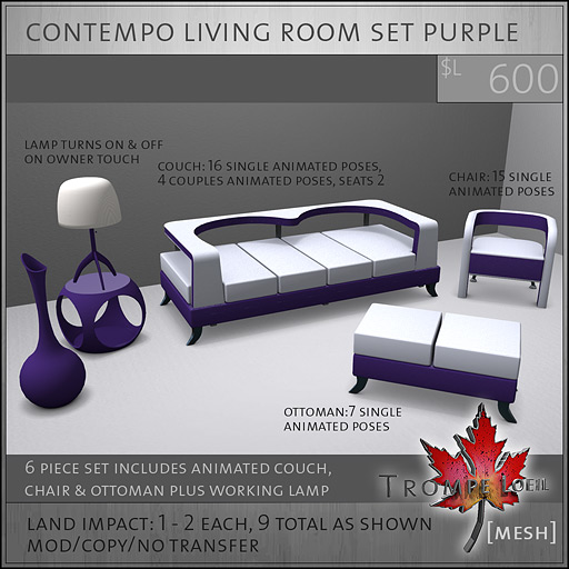 contempo-living-room-purple-L600