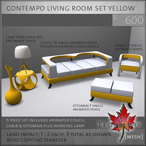 contempo-living-room-yellow-L600