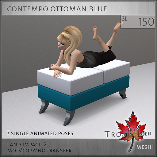 contempo-ottoman-blue-L150
