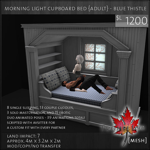 morning-light-bed-Adult-blue-thistle-L1200