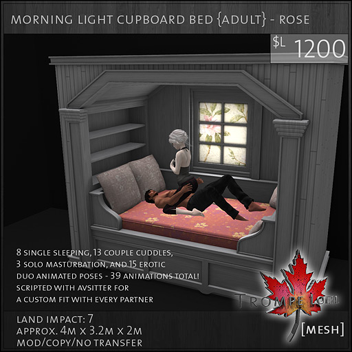morning-light-bed-Adult-rose-L1200