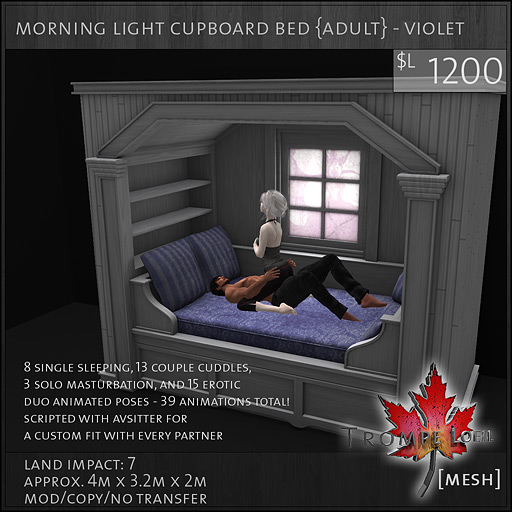 morning-light-bed-Adult-violet-L1200