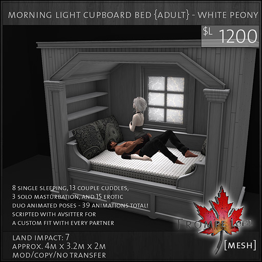 morning-light-bed-Adult-white-peony-L1200