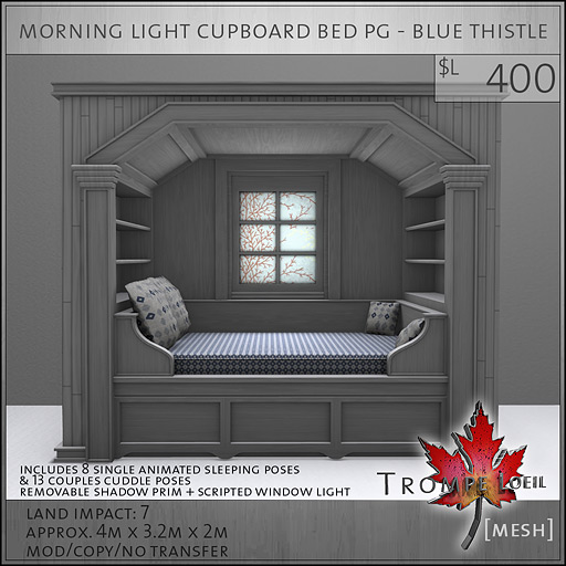 morning-light-bed-PG-blue-thistle-L400