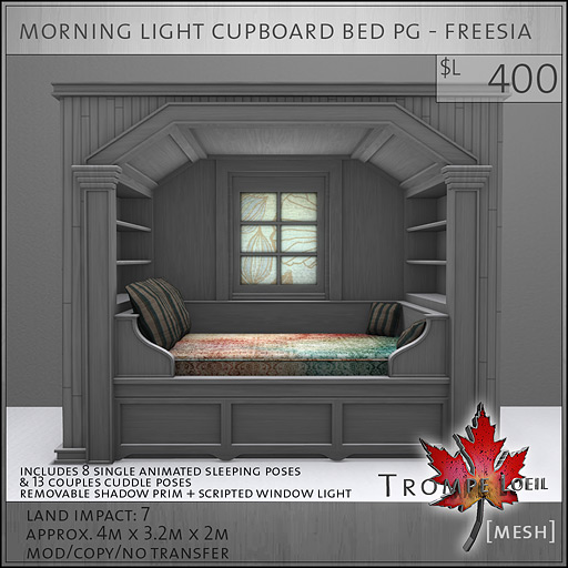 morning-light-bed-PG-freesia-L400