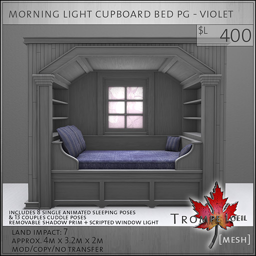morning-light-bed-PG-violet-L400