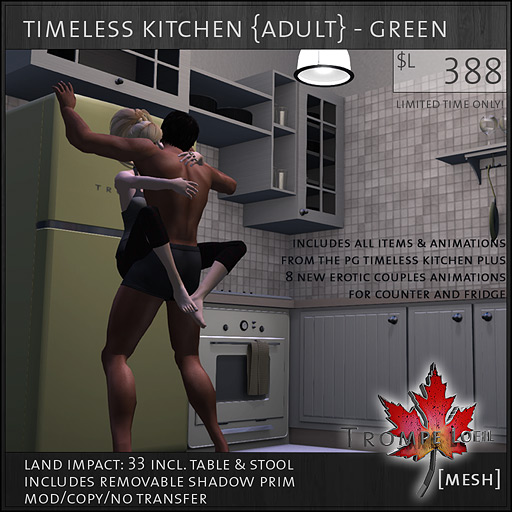 timeless-kitchen-adult-green-L388