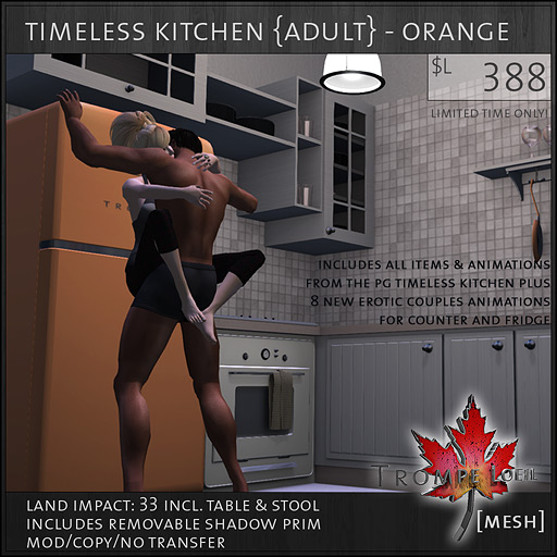timeless-kitchen-adult-orange-L388