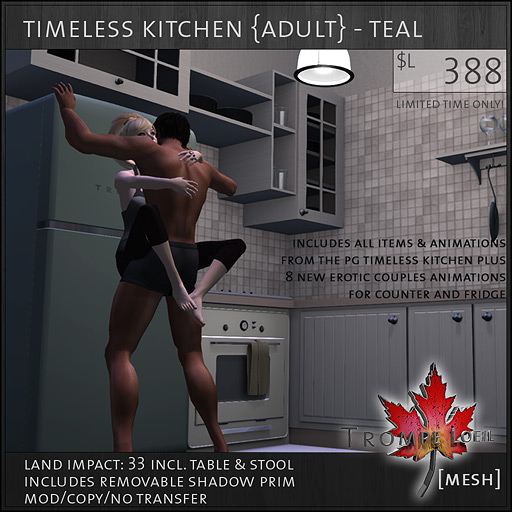 timeless-kitchen-adult-teal-L388