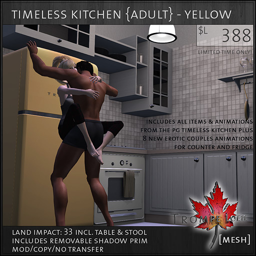 timeless-kitchen-adult-yellow-L388