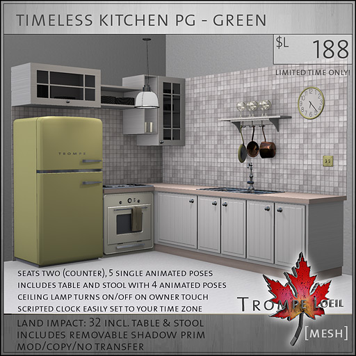 timeless-kitchen-pg-green-L188