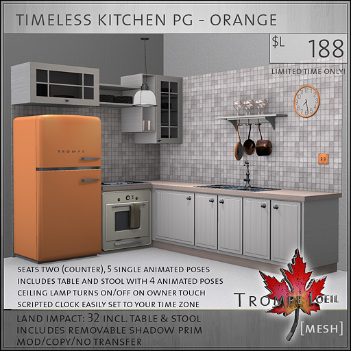 timeless-kitchen-pg-orange-L188