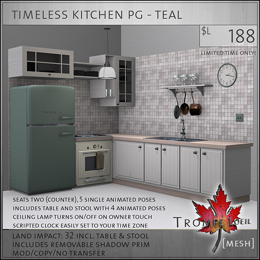 timeless-kitchen-pg-teal-L188