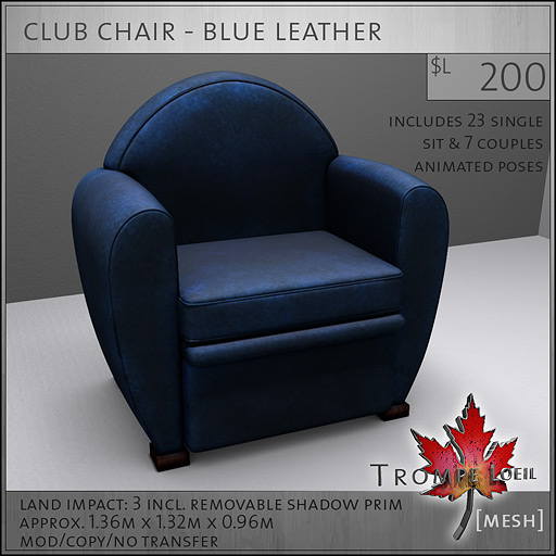 club-chair-blue-L200