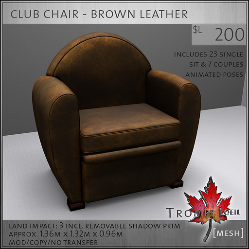 club-chair-brown-L200