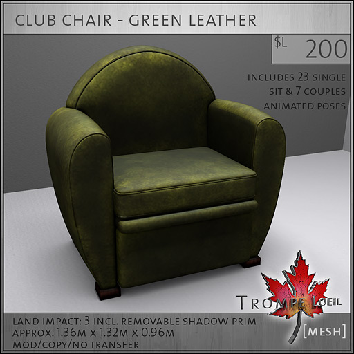 club-chair-green-L200