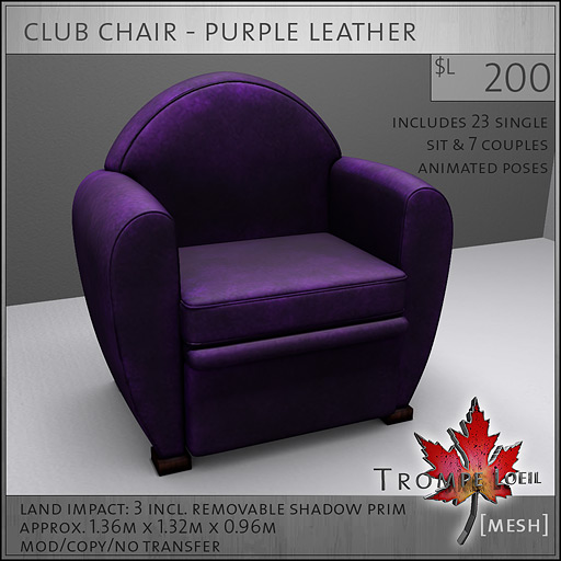 club-chair-purple-L200