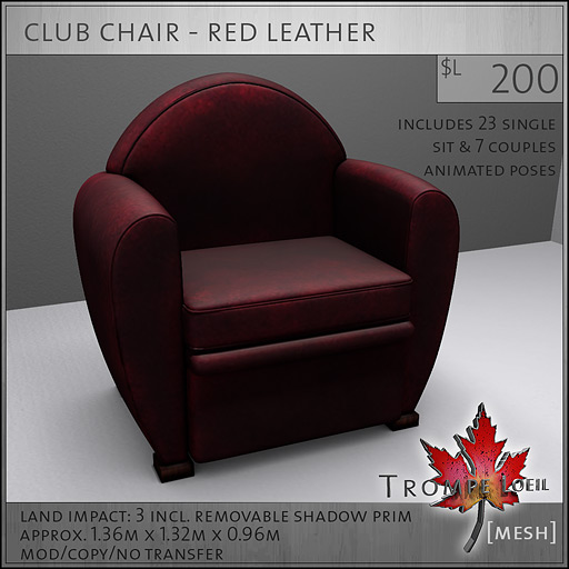club-chair-red-L200