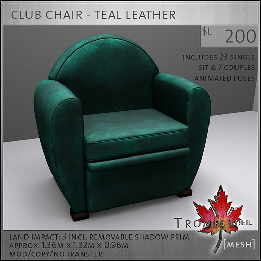 club-chair-teal-L200