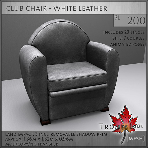 club-chair-white-L200