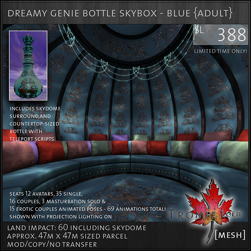 dreamy-genie-bottle-adult-blue-L388