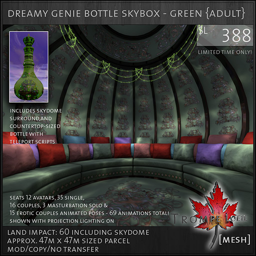 dreamy-genie-bottle-adult-green-L388