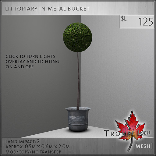 lit-topiary-metal-bucket-L125