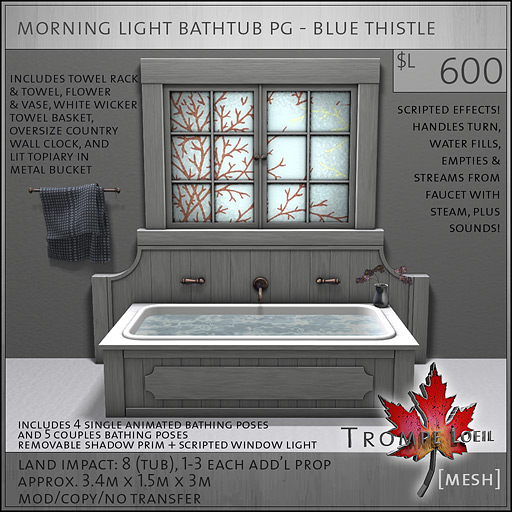 morning-light-bathtub-blue-thistle-PG-L600