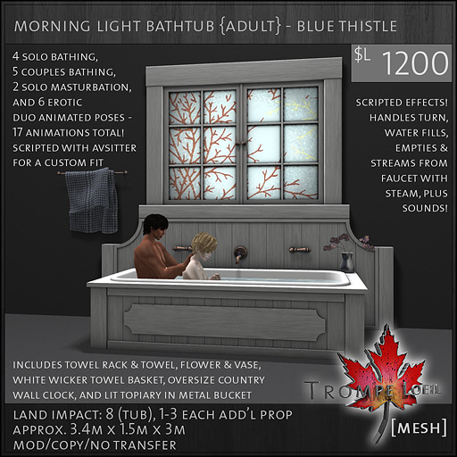 morning-light-bathtub-blue-thistle-adult-L1200